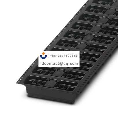 1717440 Phoenix Contact product image